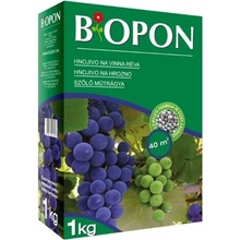 Bopon Bros Vinná réva 1kg