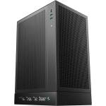 Deepcool CH170 Plus black (R-CH170-BKNGM0-G)