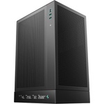 Deepcool CH170 Plus black (R-CH170-BKNGM0-G)