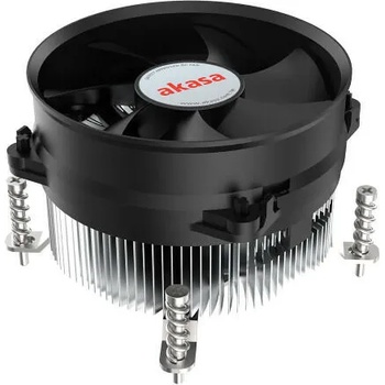 Image 1 of Akasa AK-CC6607EP01