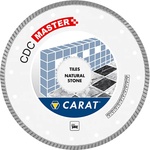  диамантен диск за мокро рязане Ф180х25.4, 7мм (cdcm180400)