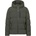 Ecoalf Мъжко зимно яке Ecoalf Bazon Jacket Winter jacket - Beetle - размер XXL (004-6991-0115)