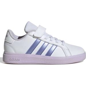 ADIDAS Обувки Grand Court 2.0 Kids - sportdepot - 48,09 лв