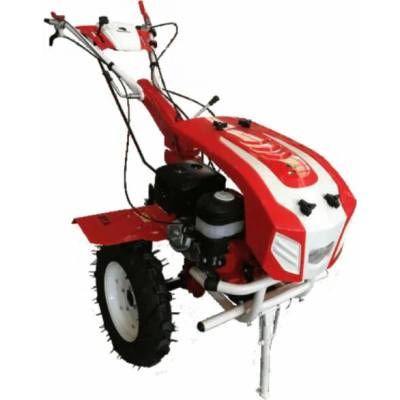 Bisonte BTA-16SG (BT6000010)