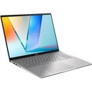 Asus Vivobook S16 S3607QA-PL004W