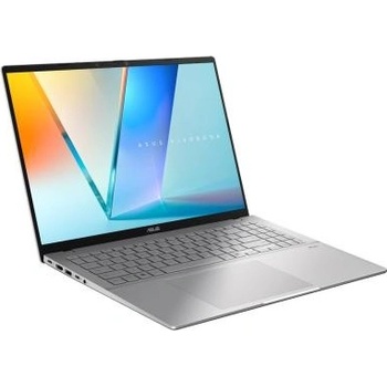 Asus VivoBook S 16 S3607QA-OLED064W