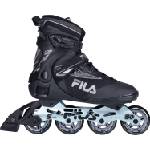 Fila Bond 80 Ролери