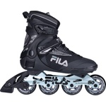 Fila Bond 80 Ролери