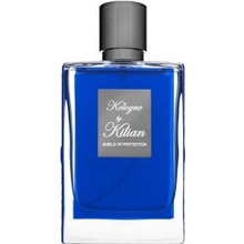 Kilian Kologne By Kilian Shield Of Protection parfémovaná voda unisex 50 ml