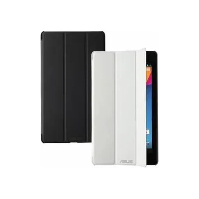 ASUS premium cover nexus7/blck (asus premium cover nexus7/blck)