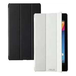 ASUS premium cover nexus7/blck (asus premium cover nexus7/blck)