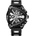 Lige 89103-2