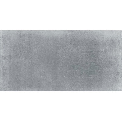 Rakο DAKV1742.2 1,44m²