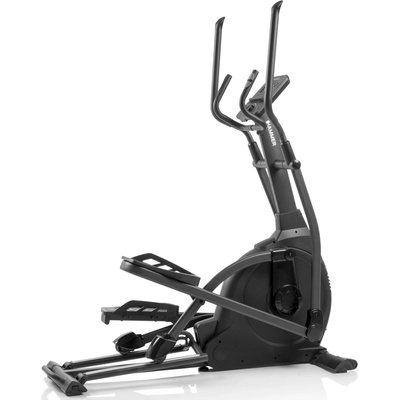 HAMMER Speed Motion ll
