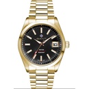 Gant G161014