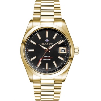 Gant G161014