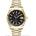 Gant G161014