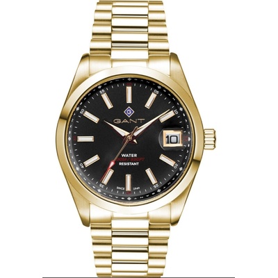 Gant G161014