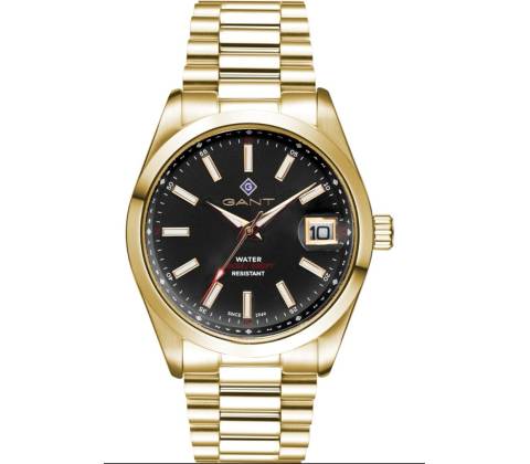 Gant G161014