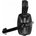 Beyerdynamic DT109