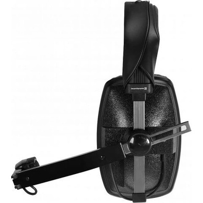 Beyerdynamic DT109