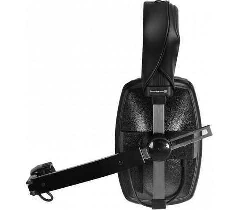 Beyerdynamic DT109