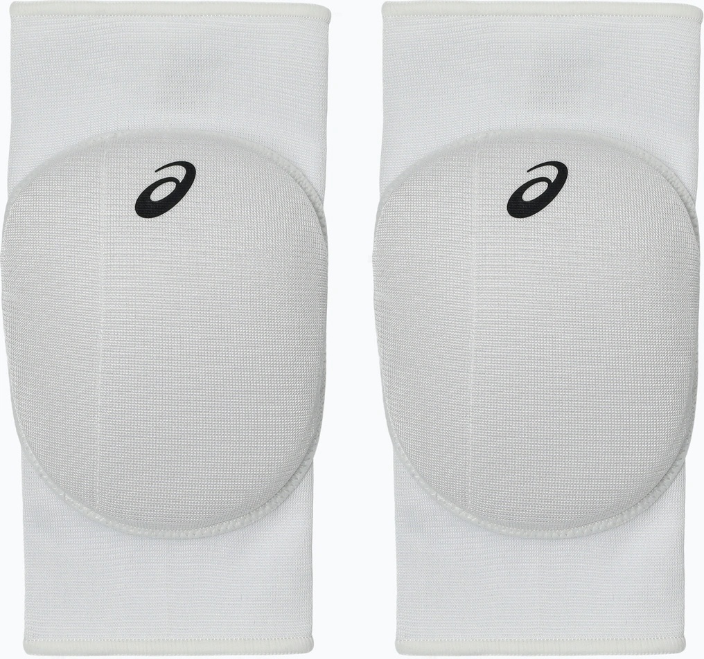 Asics Basic Kneepad