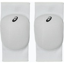 Asics Basic Kneepad