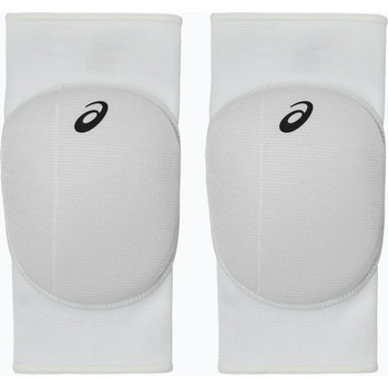 Asics Basic Kneepad