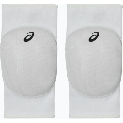 Asics Basic Kneepad – Zboží Dáma