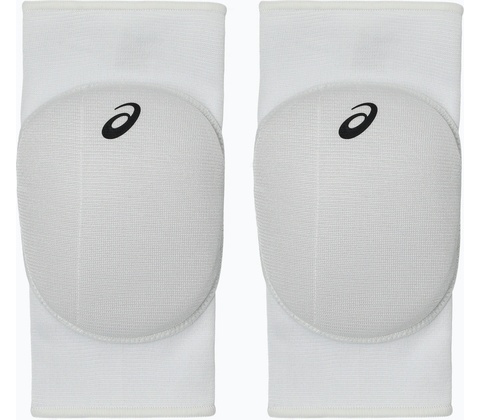 Asics Basic Kneepad