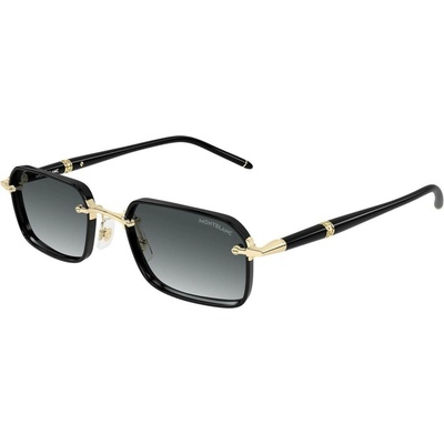 Mont Blanc MB0483S 001