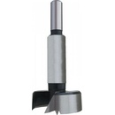 Oren 4211-50