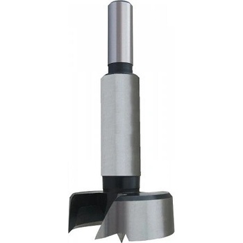 Oren 4211-50