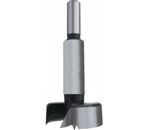 Oren 4211-50