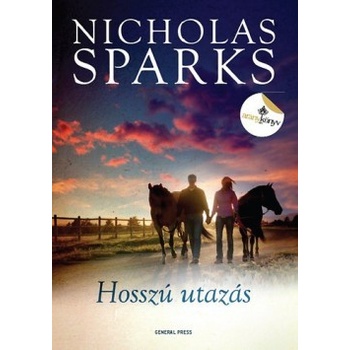 Hosszú utazás
