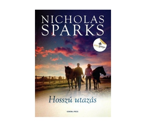 Hosszú utazás