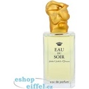 Sisley Eau de Soir parfémovaná voda dámská 100 ml