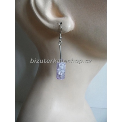 Bizuterka-eshop.cz BZ-04653