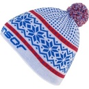 Sensor Norway bílá