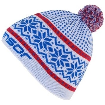 Sensor Norway bílá