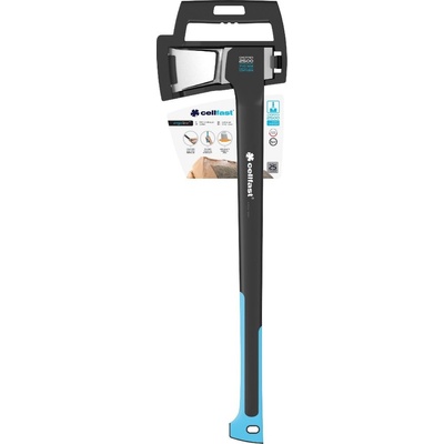 Cellfast 2,5kg 74cm 41-007