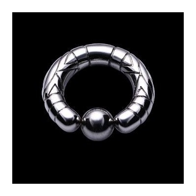 Piercing ucha SC7-4