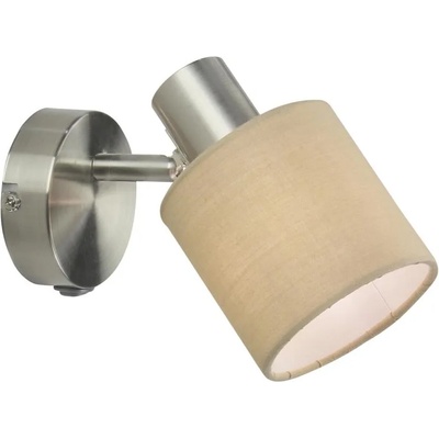 Rábalux Natina 5009