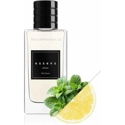 Essens m046 parfém pánský 50 ml