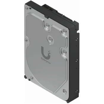 Ubiquiti 8TB UACC-HDD-E-8TB
