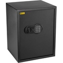 HomeSafe HV50E