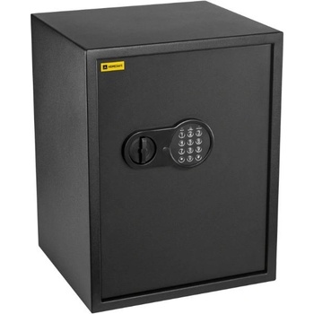 HomeSafe HV50E