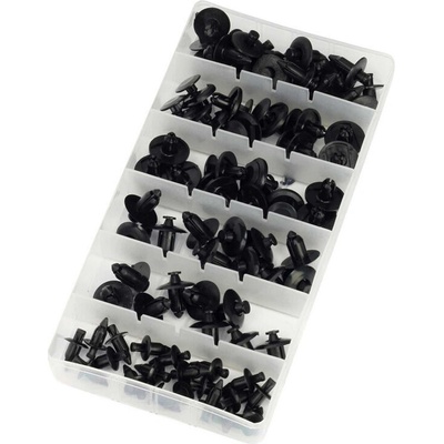 Bike it M8 trn BOLRVT02 – Sleviste.cz