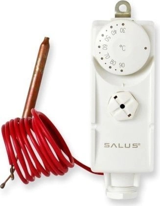 Salus A10F